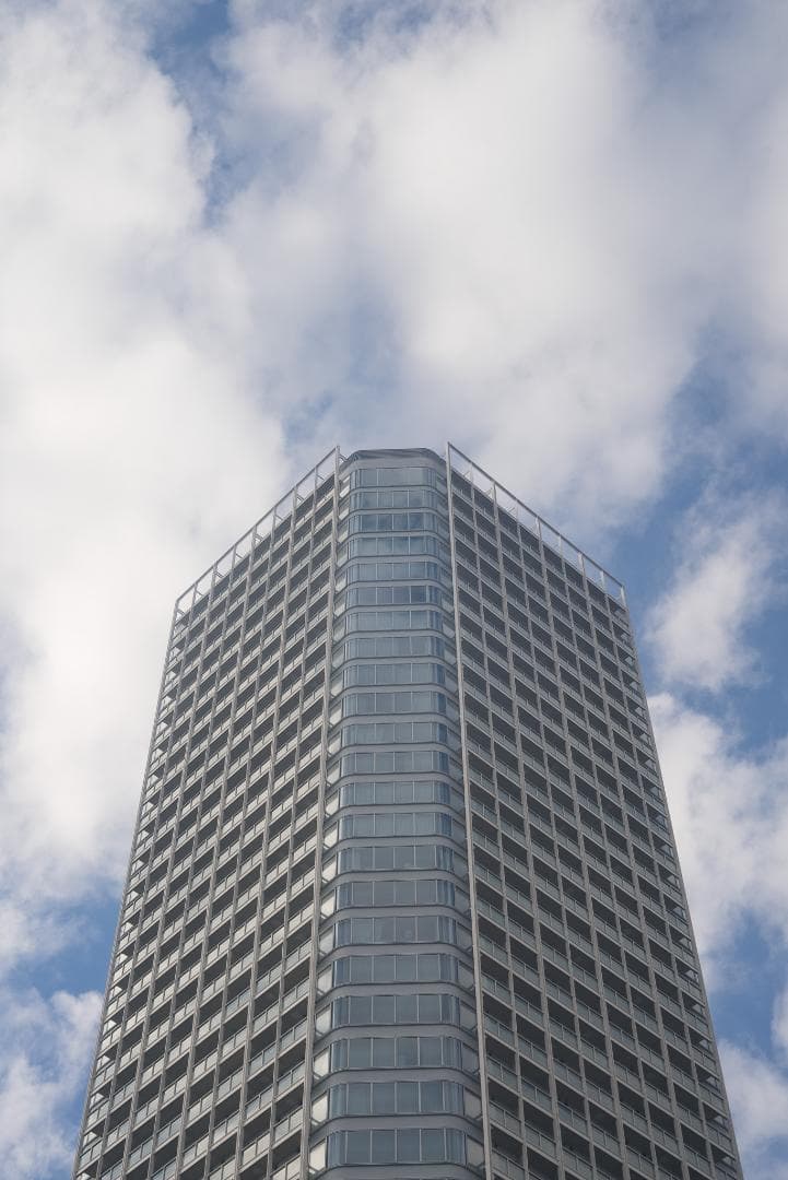 虹の出る癖玉！Leica Blue coated Summar 50mm F2