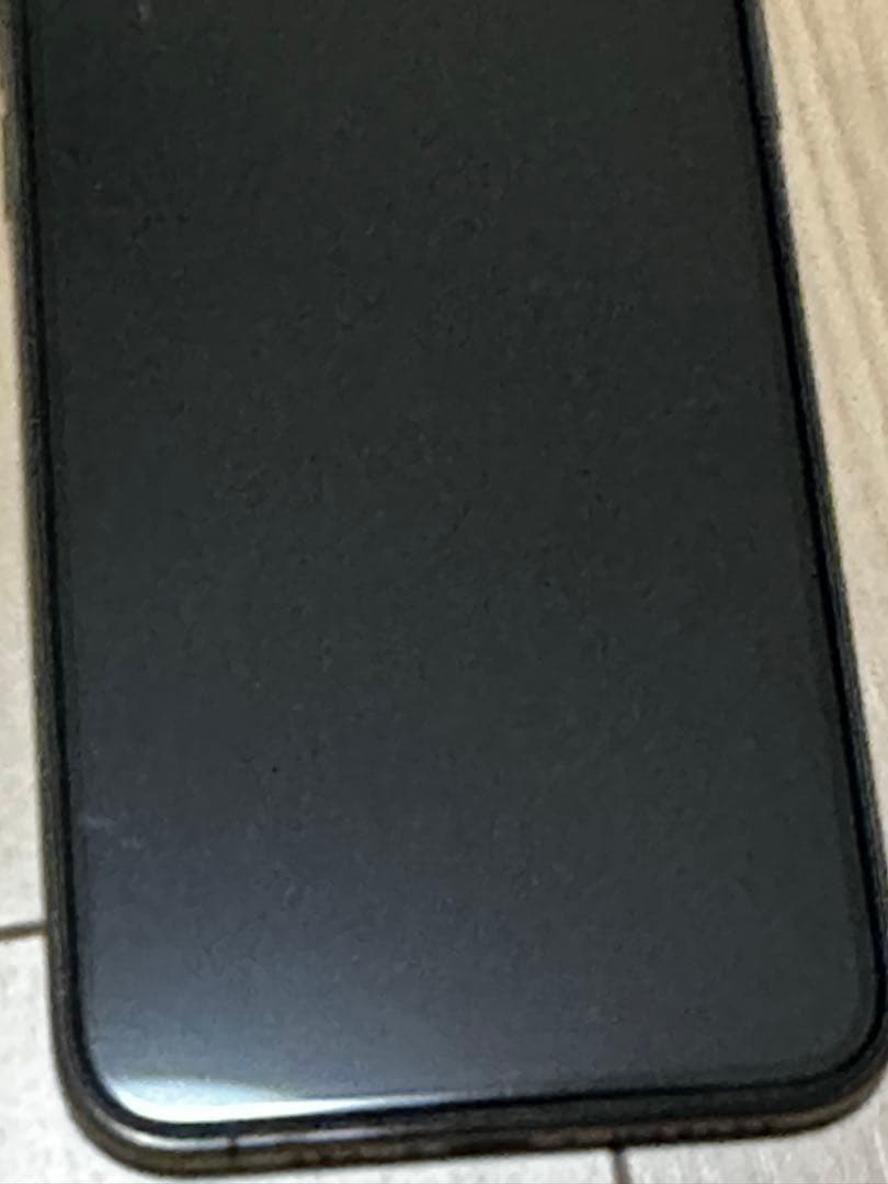◯iPhone11Pro◯512GB◯バッテリー89%◯SIMロックなし◯