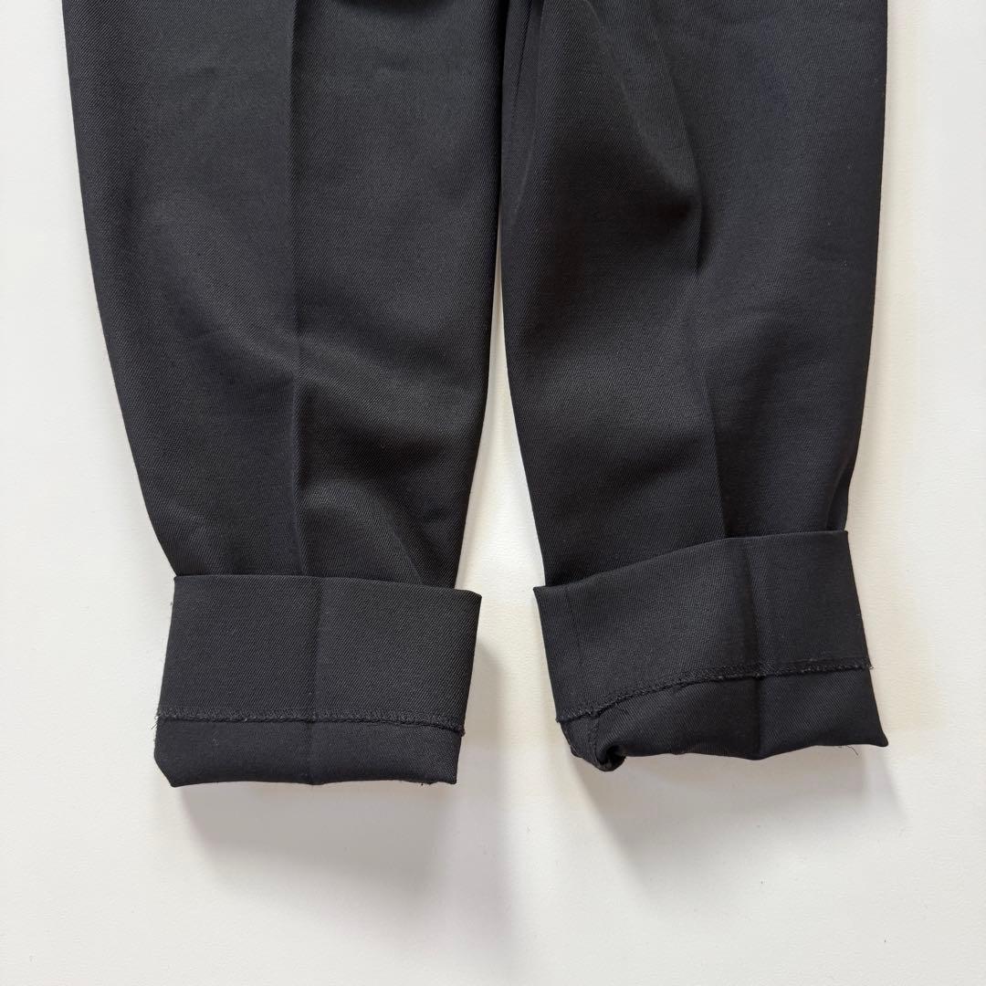 N*a様 極美品 COMME des GARÇONS 98年製 ウール100%