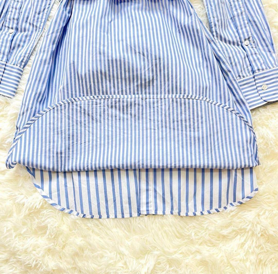 かずこ様 リクエスト 2点 まとめ商品 10500円でご検討希望❣️