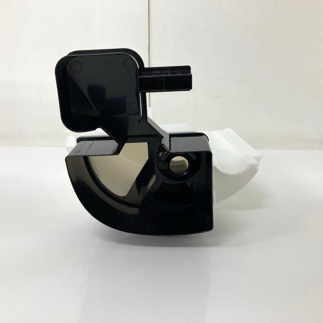 X477-42 アイリスオーヤマ 上給水ハイブリッド加湿器 AHM-HU55A