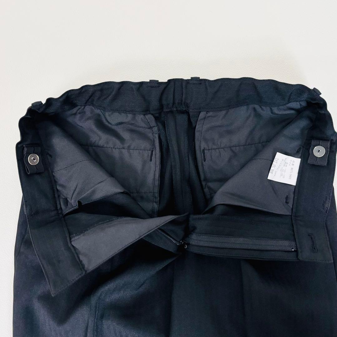 2594【新品タグ付き】ショパン キッズフォーマル 150cm 男の子