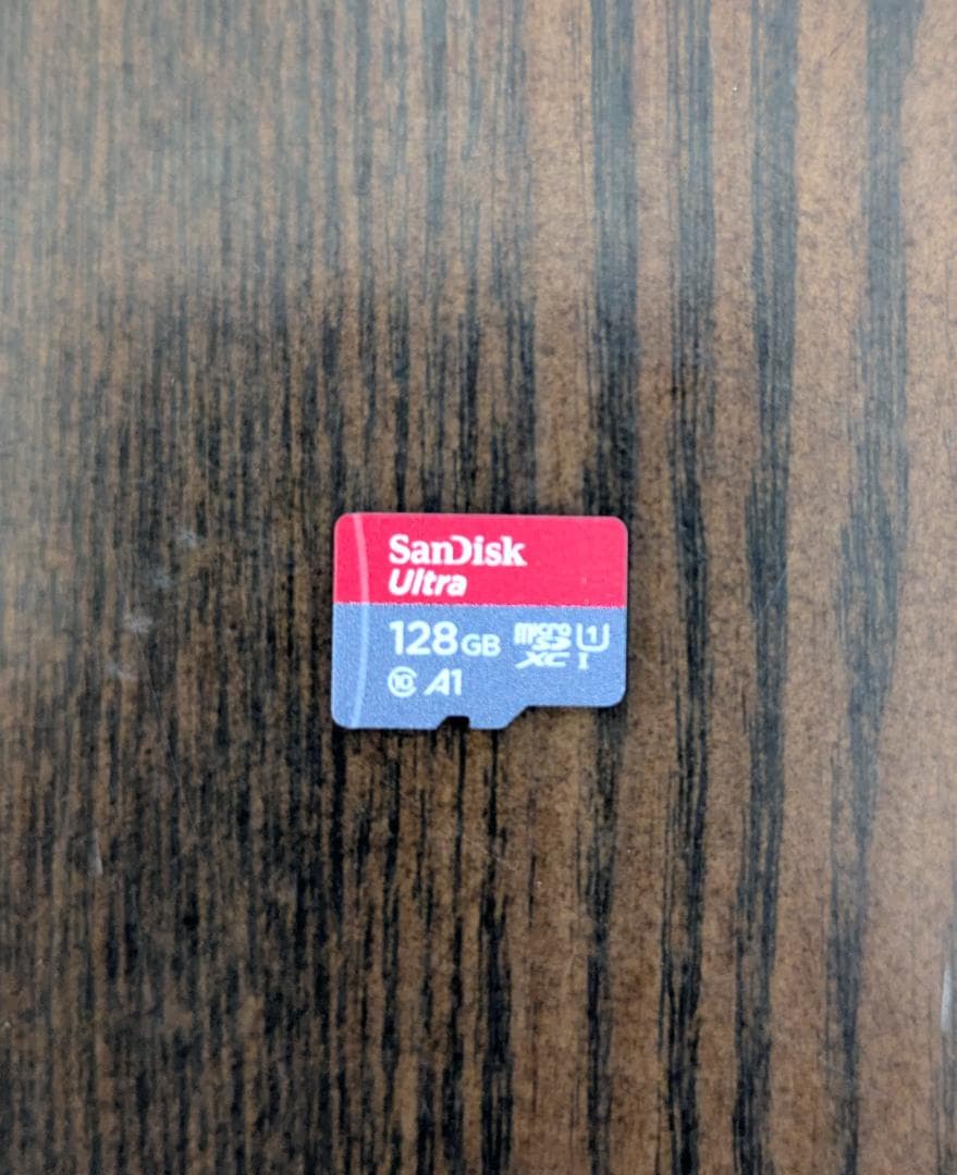 Ibasso DX180 ブルー