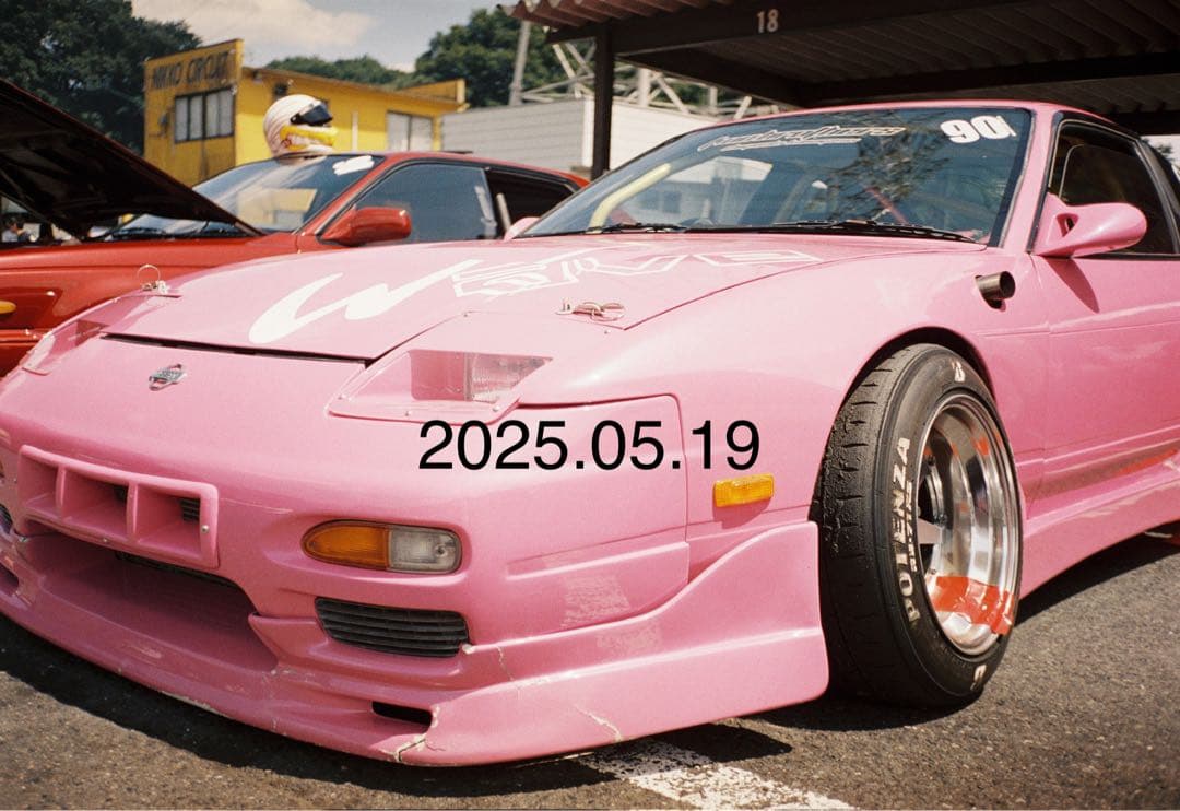 OLYMPUS MJU ii LIMITED バーガンディ フィルムカメラ