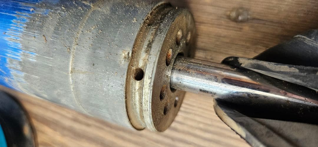 ブ*ン様 mh55s mh95s クスコ 車高調 ワゴンR