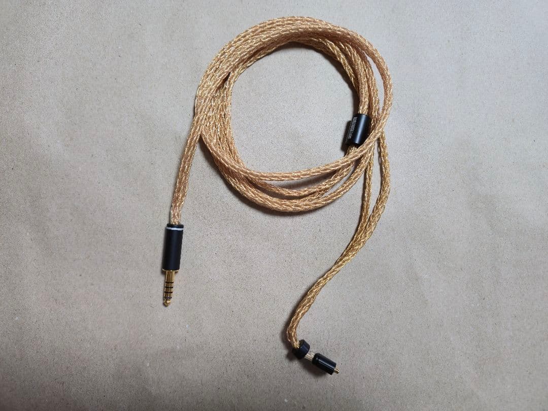 WiseTech NOBUNAGA Labs 澪標 極