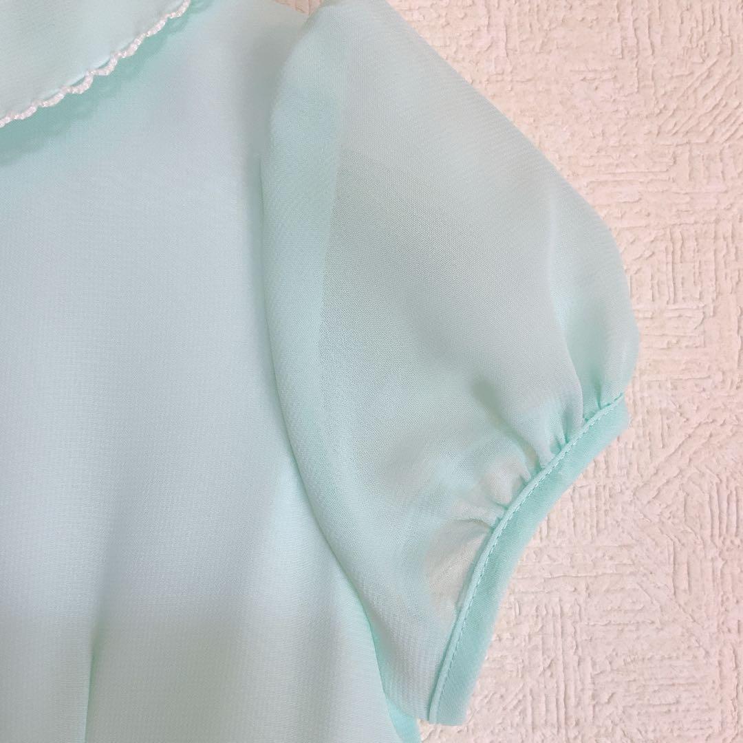 Poupeenne120 入学式　卒園式　発表会　結婚式　フォーマル　女の子