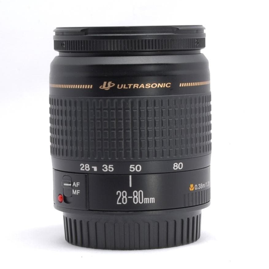 ☆画面回転★自撮り★動画撮影★スマホ転送★Canon Kiss X5★ストロボ付