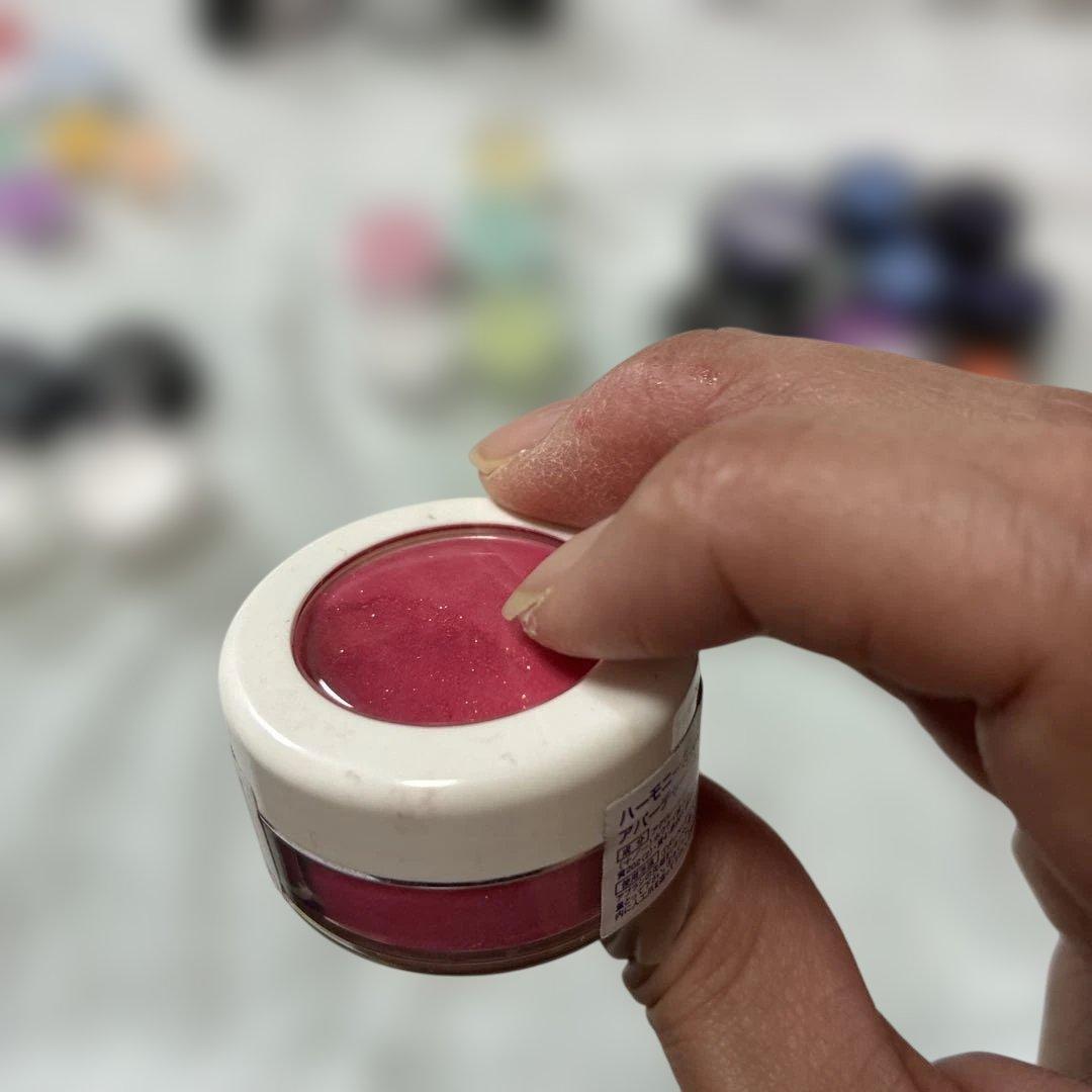 スカルプ★アクリルパウダーセット/新品もあり