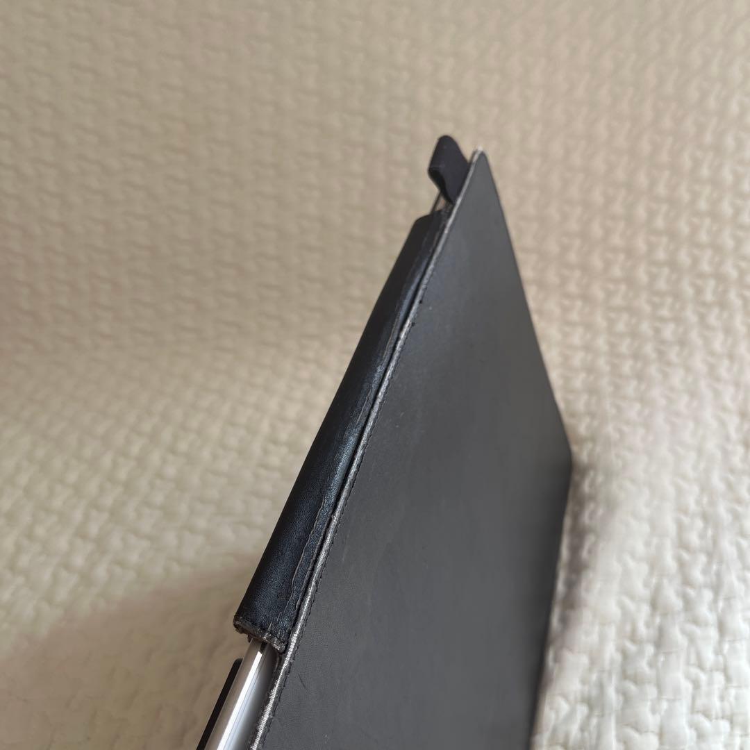 iPad Pro 12.9インチ 第1世代　カバー・キーボード付き