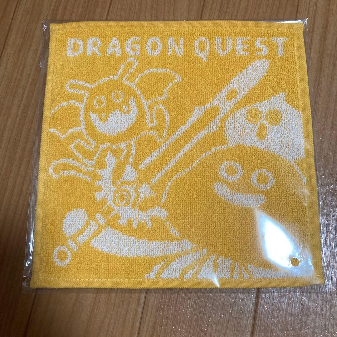 ［新品・未開封］ドラクエ ふくびき所スペシャル ～ロトの伝説編〜ラストワン賞