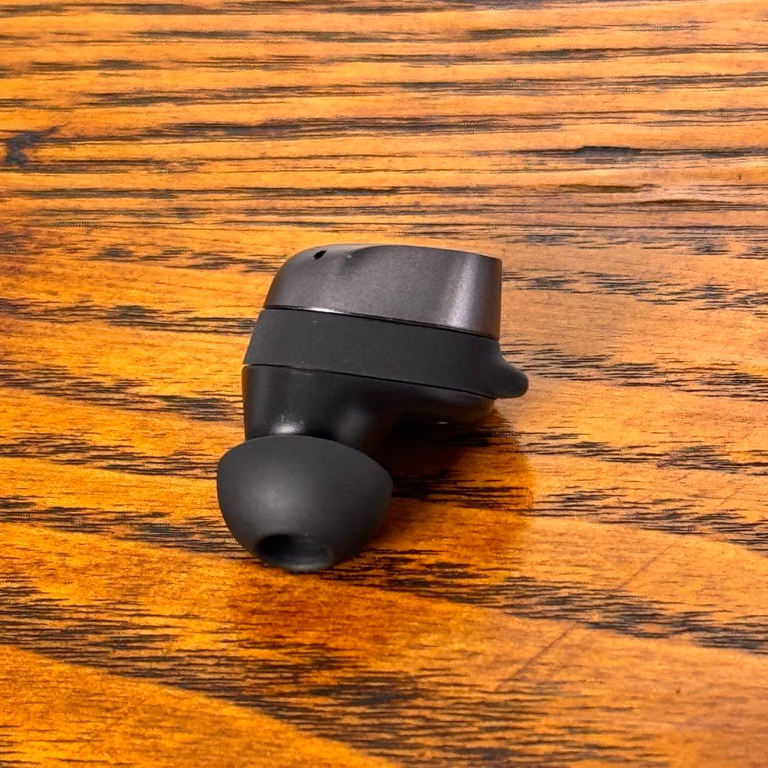 SENNHEISER MOMENTUM True Wireless 4右耳のみ