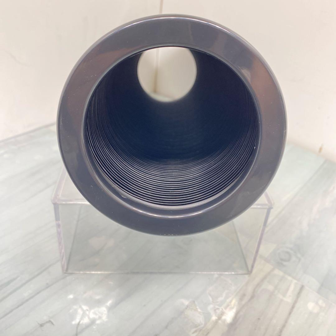 ナカトミ　ポータブルミニクーラー　エアコン　PMC-8A