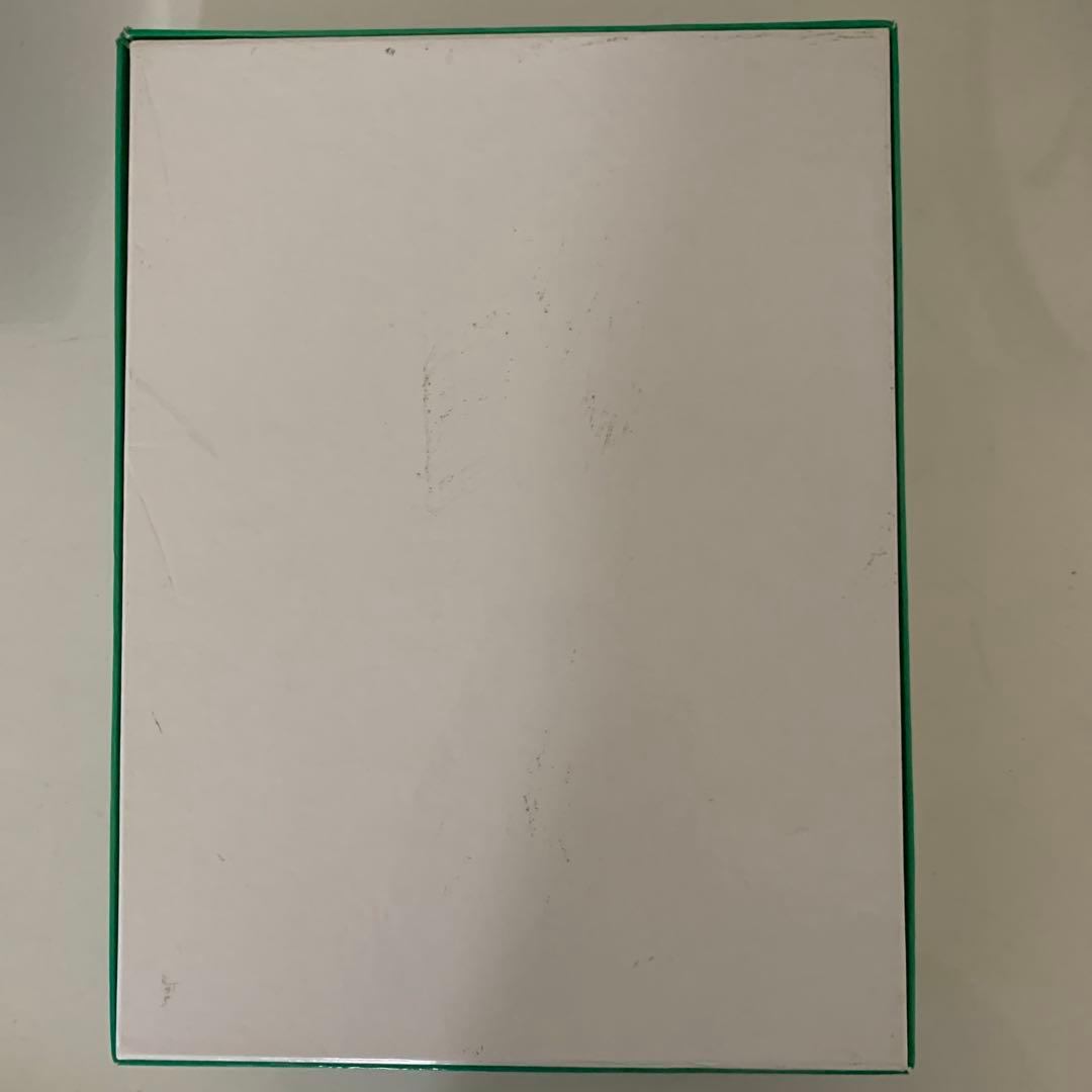 【13の月の暦】　テレクトノン