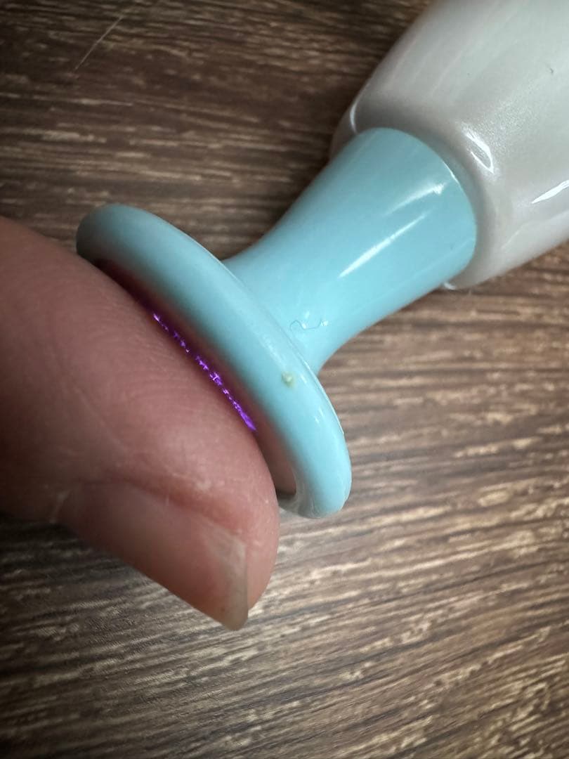 PLAMAX プラズマ美顔機（ポータブル プラズマ美顔器）