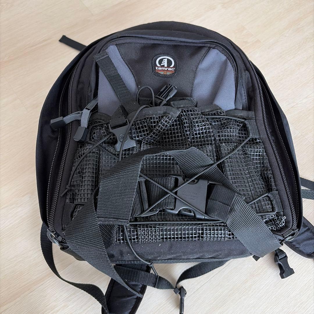 Canon EOS kiss X2 デジタル一眼レフカメラ