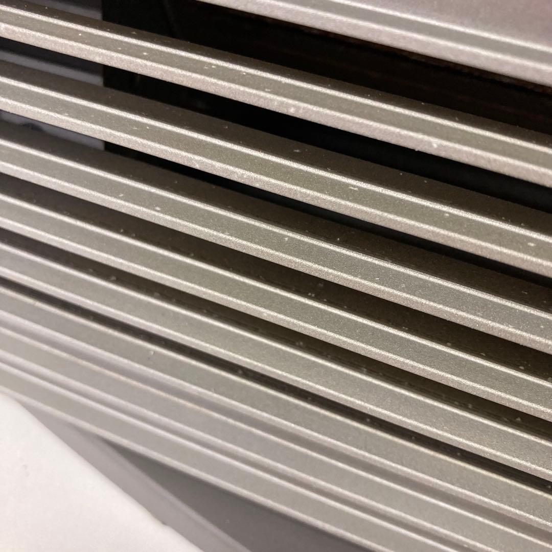 88-C NORITZ ガスファンヒーター 都市ガス用 GFH-4001D-WH