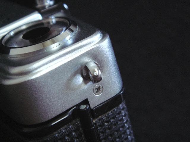 3893 撮影可 オリンパス ペン EE-3 olympus pen ee3