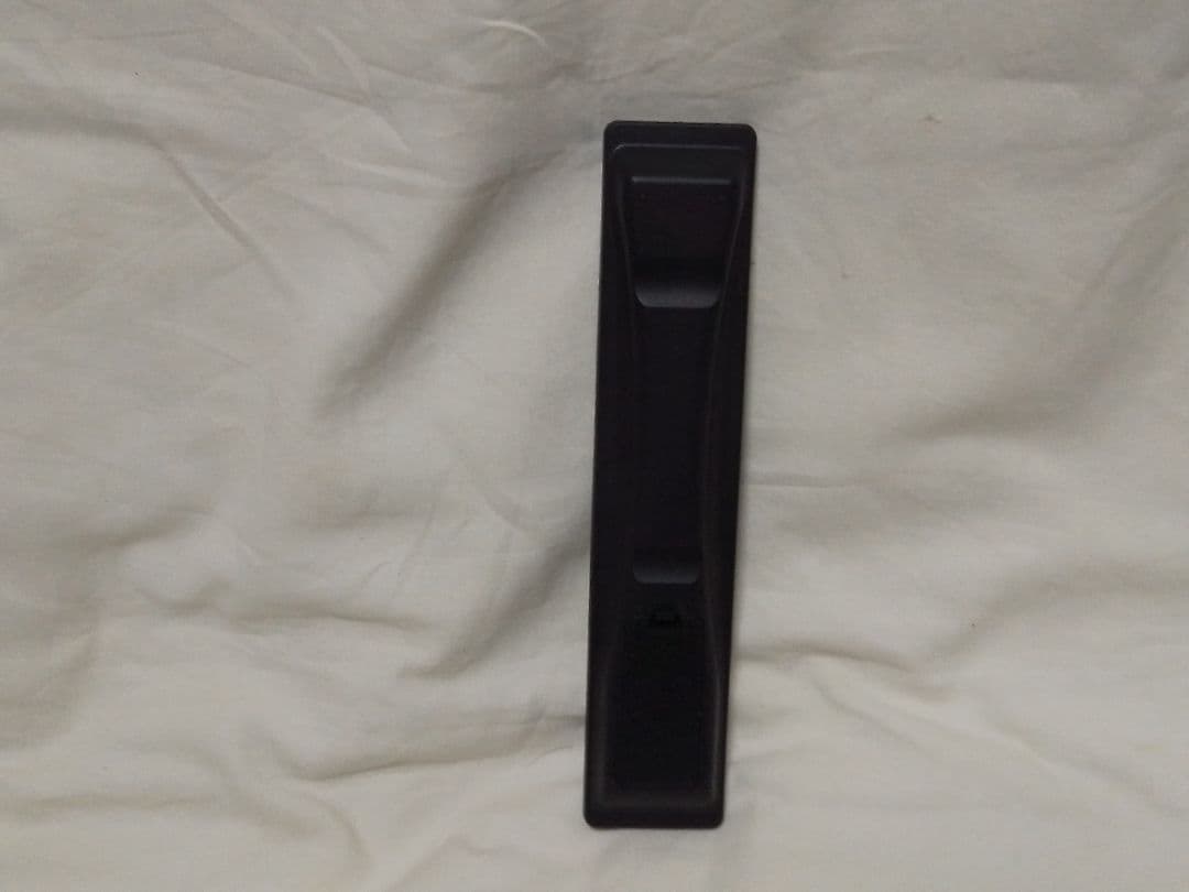 即発送！3番組同時録画パナソニックディーガDMR−2CT101ブルーレイレコーダ