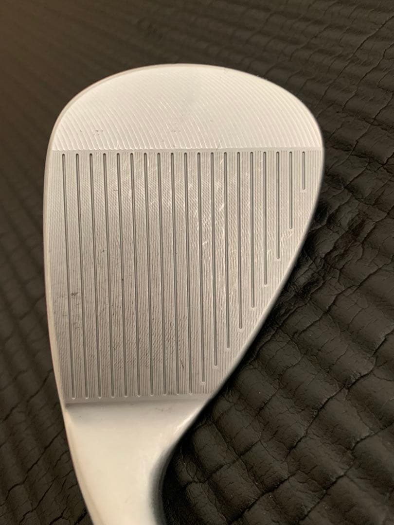 Cleveland ZipCore CVXウェッジ 48、52、56度３本セット