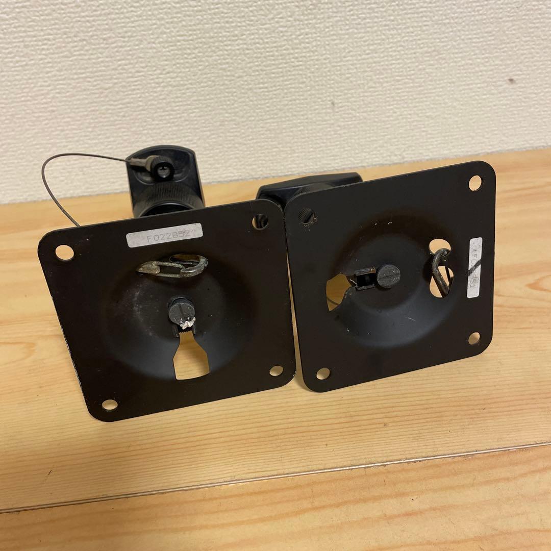 BOSE 101mm 店舗BGMセット　天吊り器具入り！Bluetoothアンプ