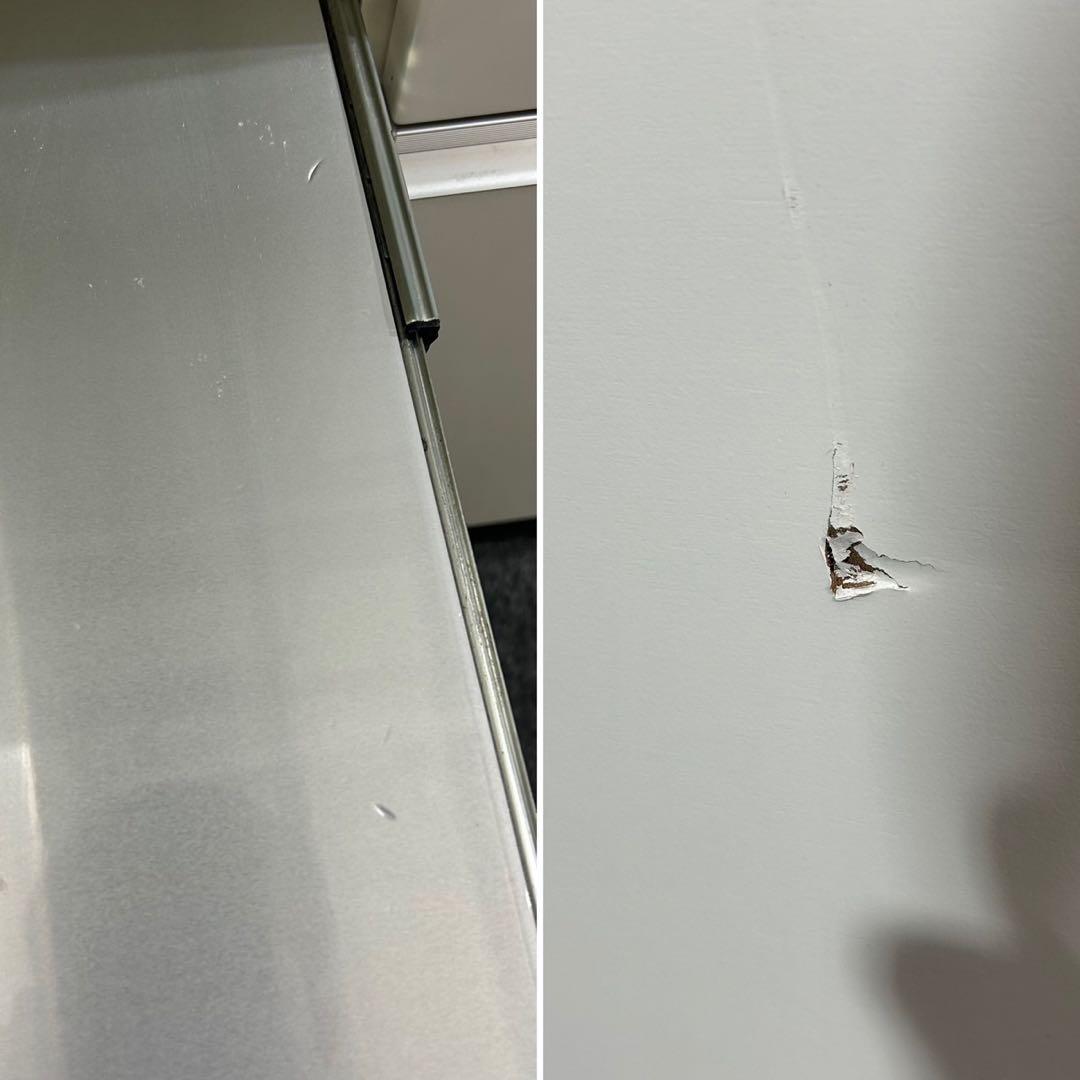 Pamouna 食器棚 幅100cm カップボード おしゃれ 家具 d4235