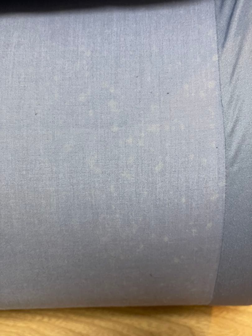 西川　エアー　シングルエアマットレス HVB 380 1001