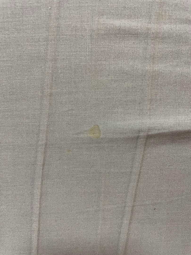 西川　エアー　シングルエアマットレス HVB 380 1001