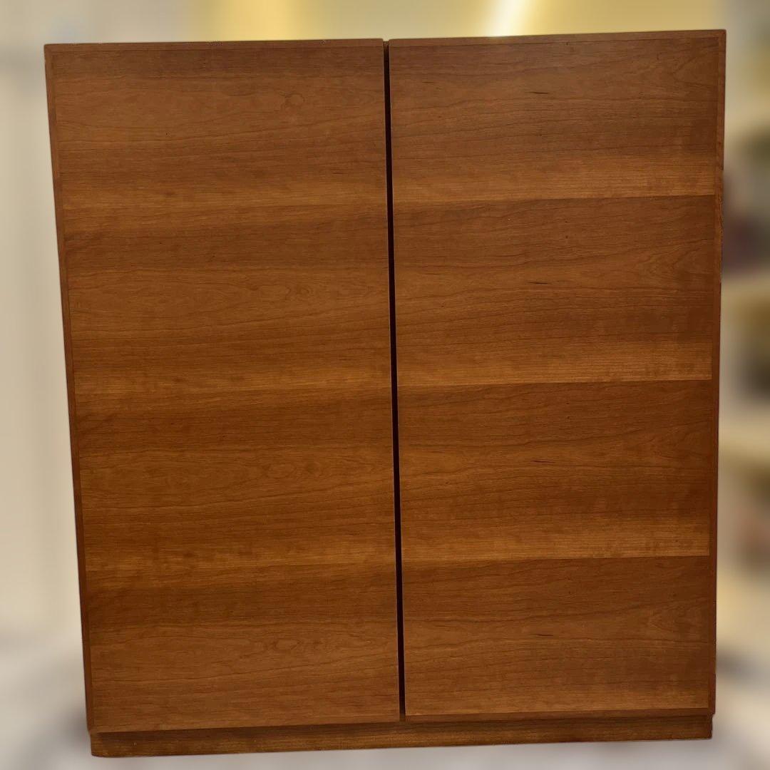 アクタスキャビネット