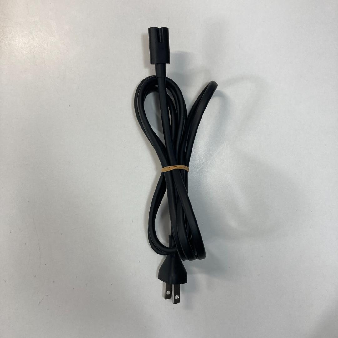 Apple Macmini i7 パソコン 64GB