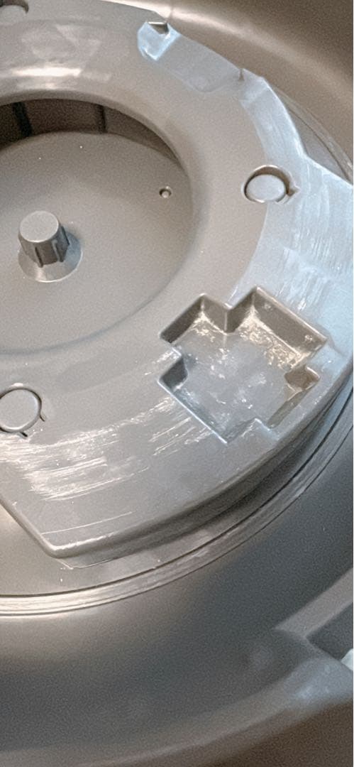 コンビ combi チャイルドシート