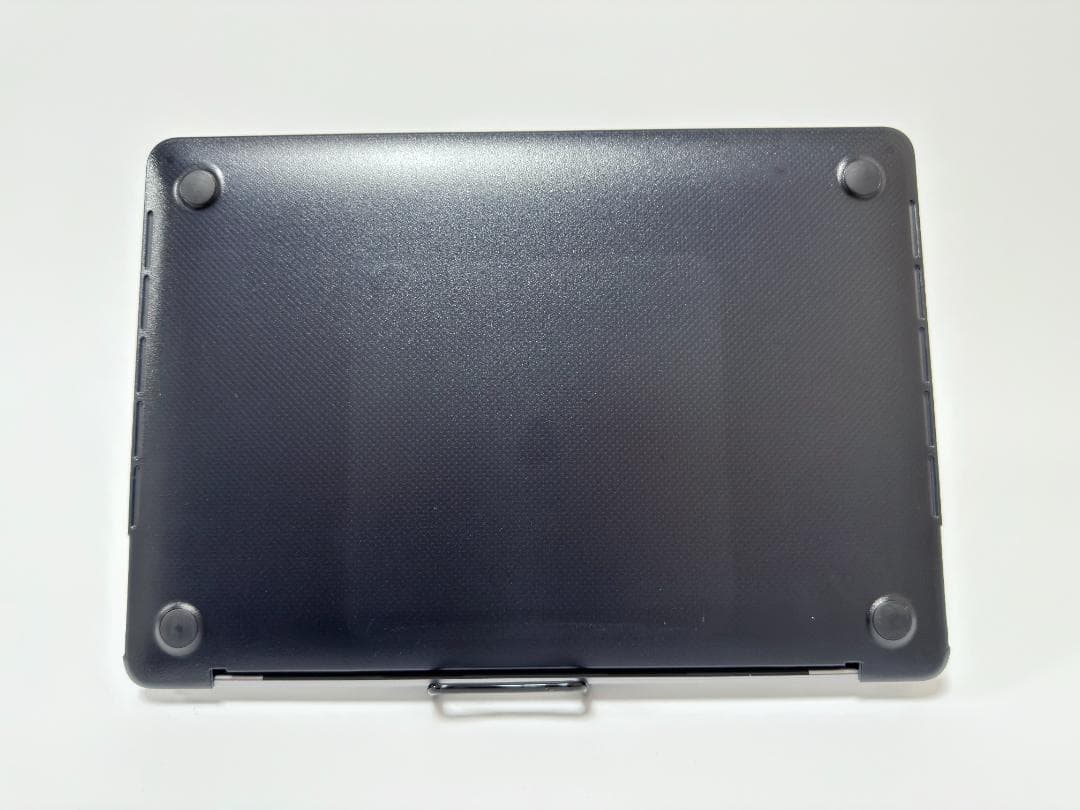 Apple MacBook Pro 13インチ 2019年製