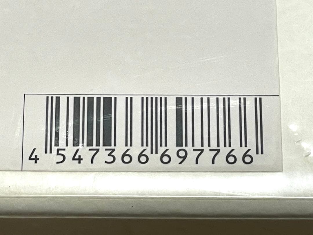 新品 ギヴン THE BEST 完全生産限定盤 4547366697766