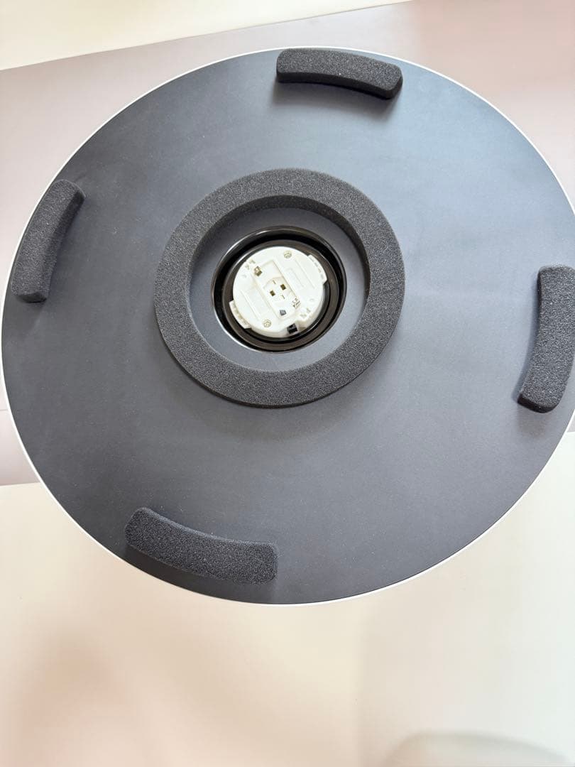 popIn Aladdin ポップインアラジン　初代