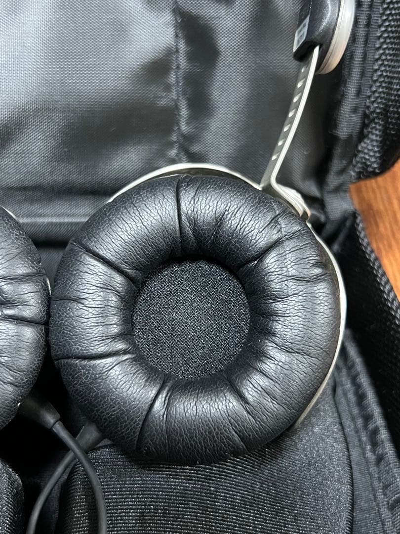 beyerdynamic T51p 有線ヘッドホン