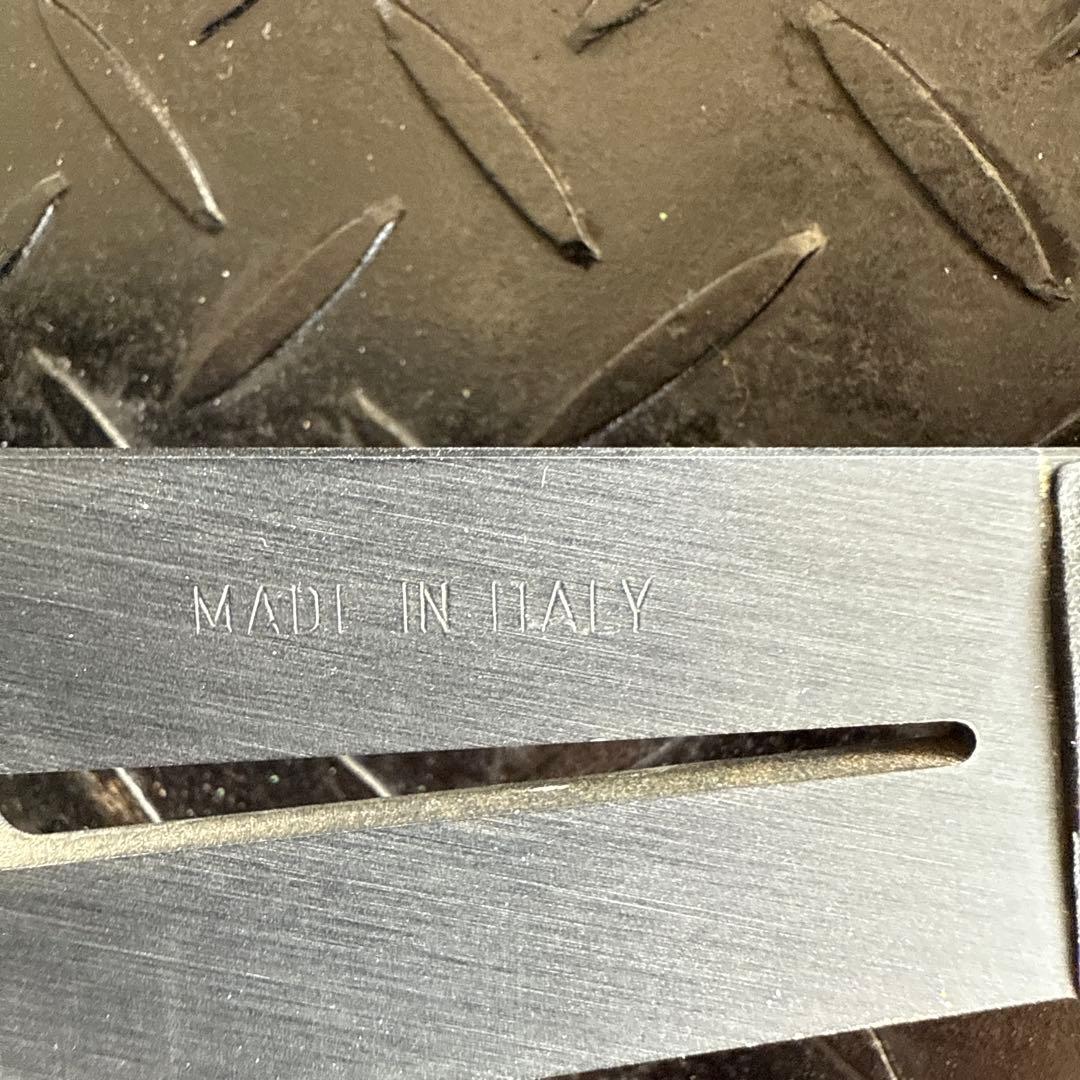 Nardi Torino ステアリング 本体