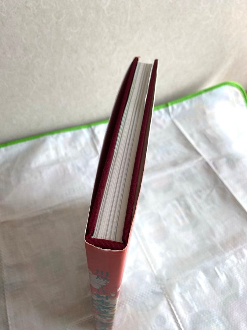 川島三千代 日本の正装　2巻セット