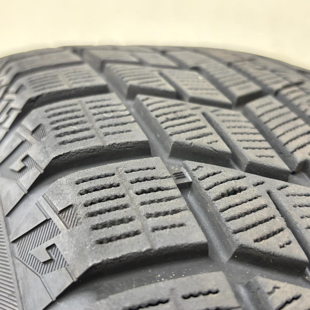 スタッドレス 195/65R15 セレナ ノア ヴォクシー エスクァイア