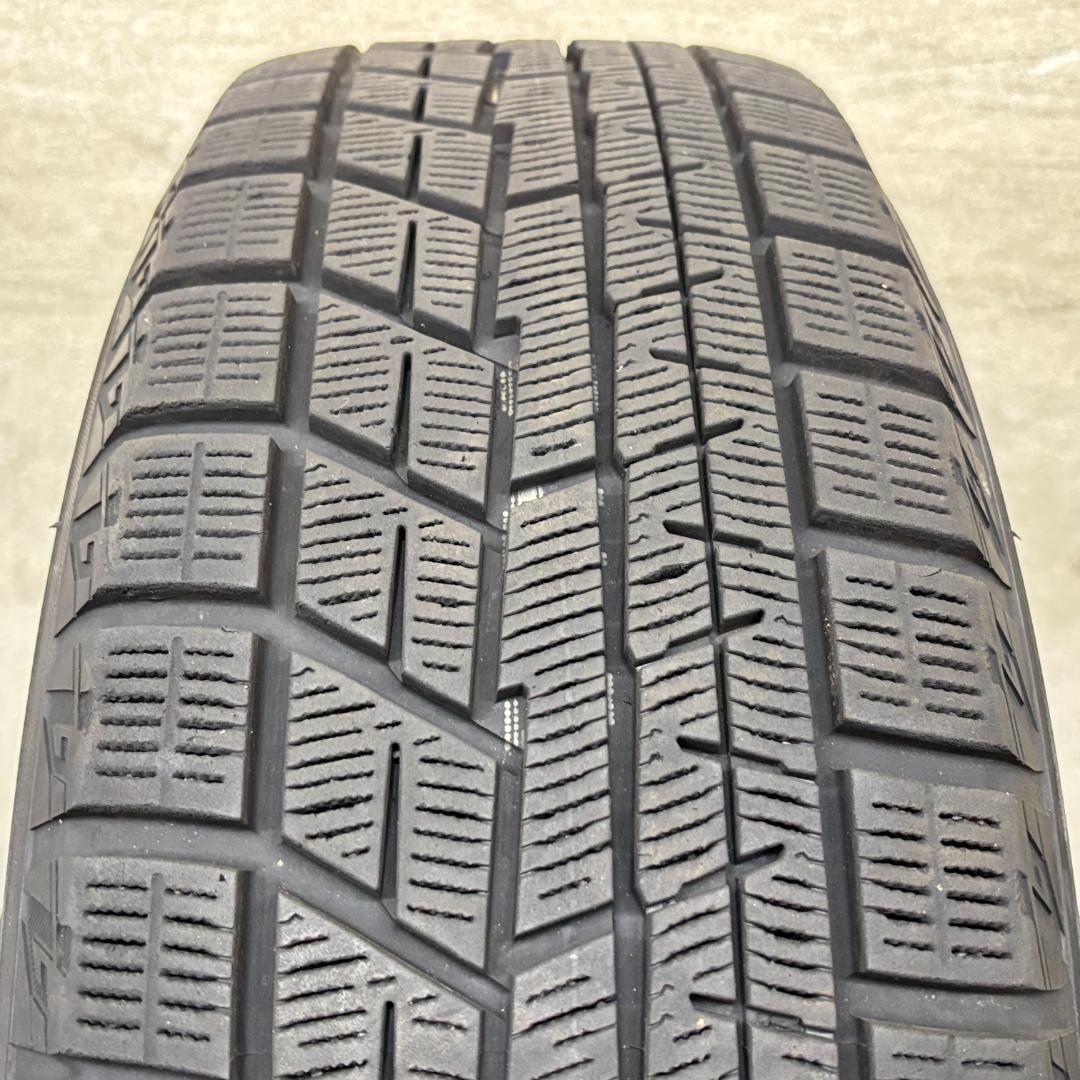 スタッドレス 195/65R15 セレナ ノア ヴォクシー エスクァイア
