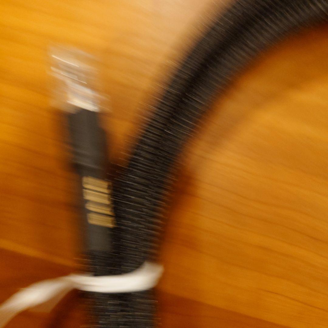 SAEC (サエク) 高品質LANケーブル SLA-500 3.0m (中古)