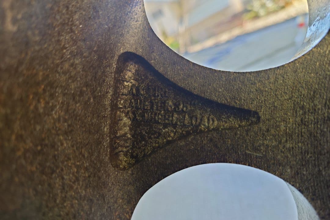 ミッキートンプソン タイヤ・ホイールセット 16インチ TJラングラー