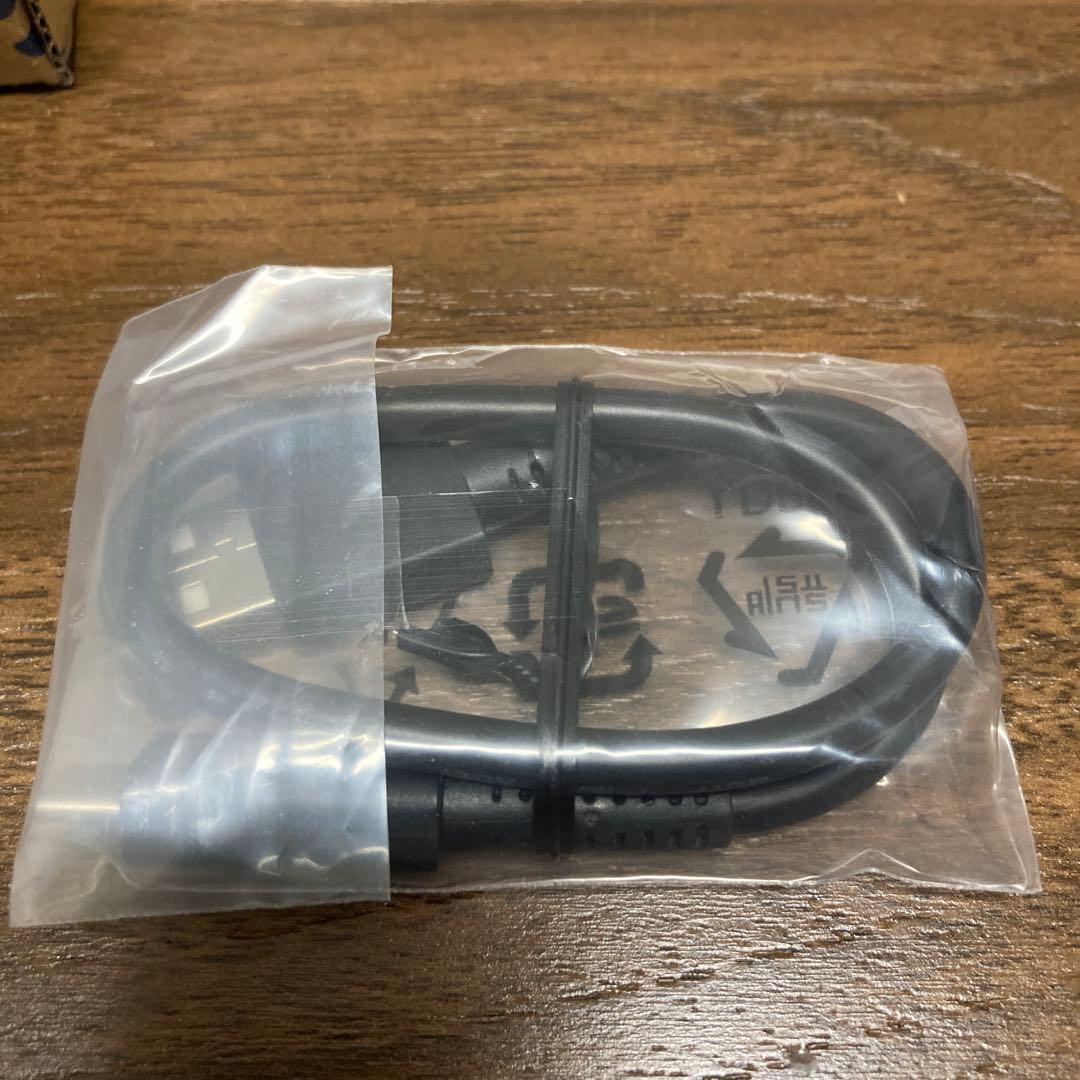 PokémonGOPlus+ ポケモンゴープラスプラス