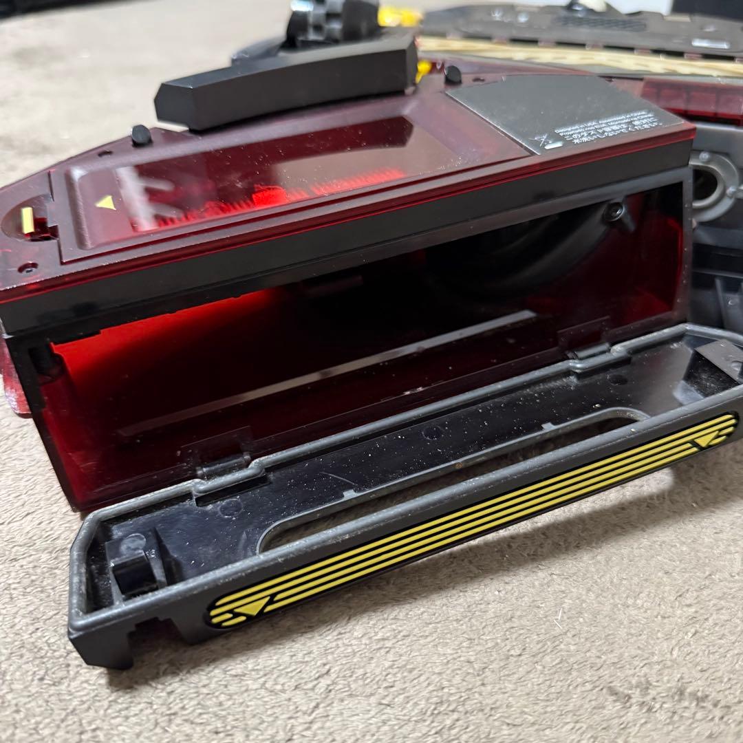 iRobot ルンバ Roomba 980 ロボット掃除機　アイロボット