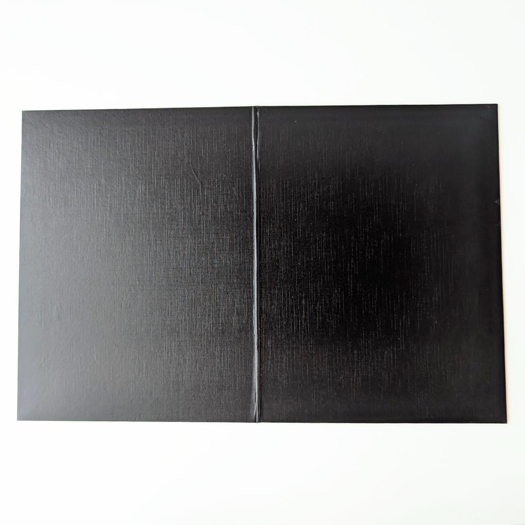 マスターワイン　ワインアロマキット　88種のアロマ