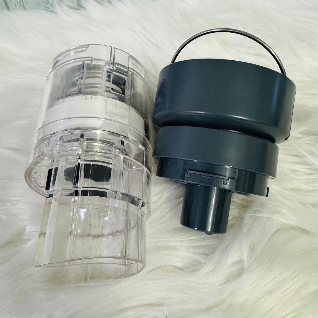 未使用品　新品　Cuzen Matcha 空禅抹茶 スターターキット