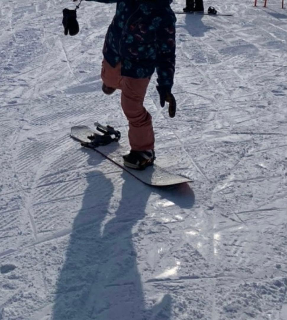 VOLCOM スノーボードパンツ (GORE-TEX)