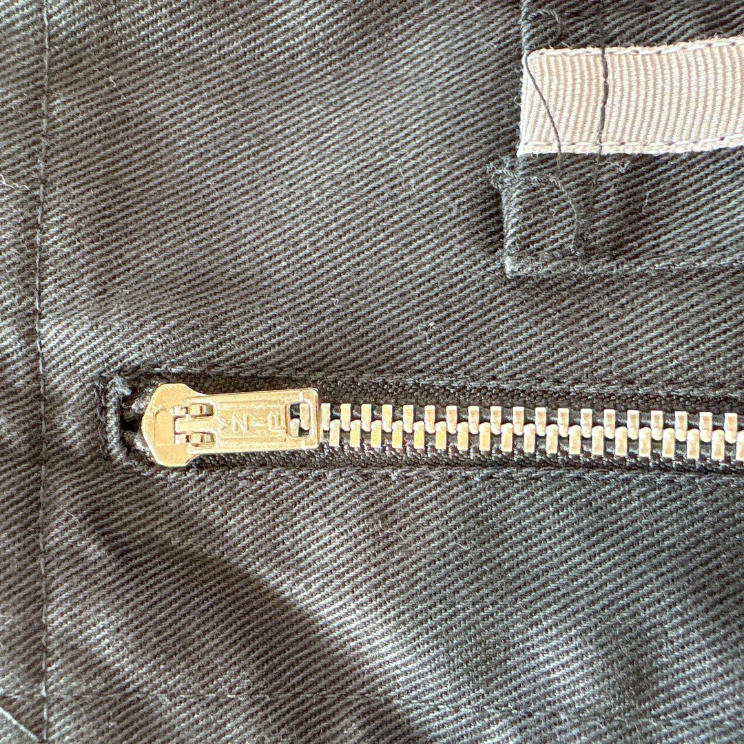 HONDA レーシング つなぎ ワークウェア M