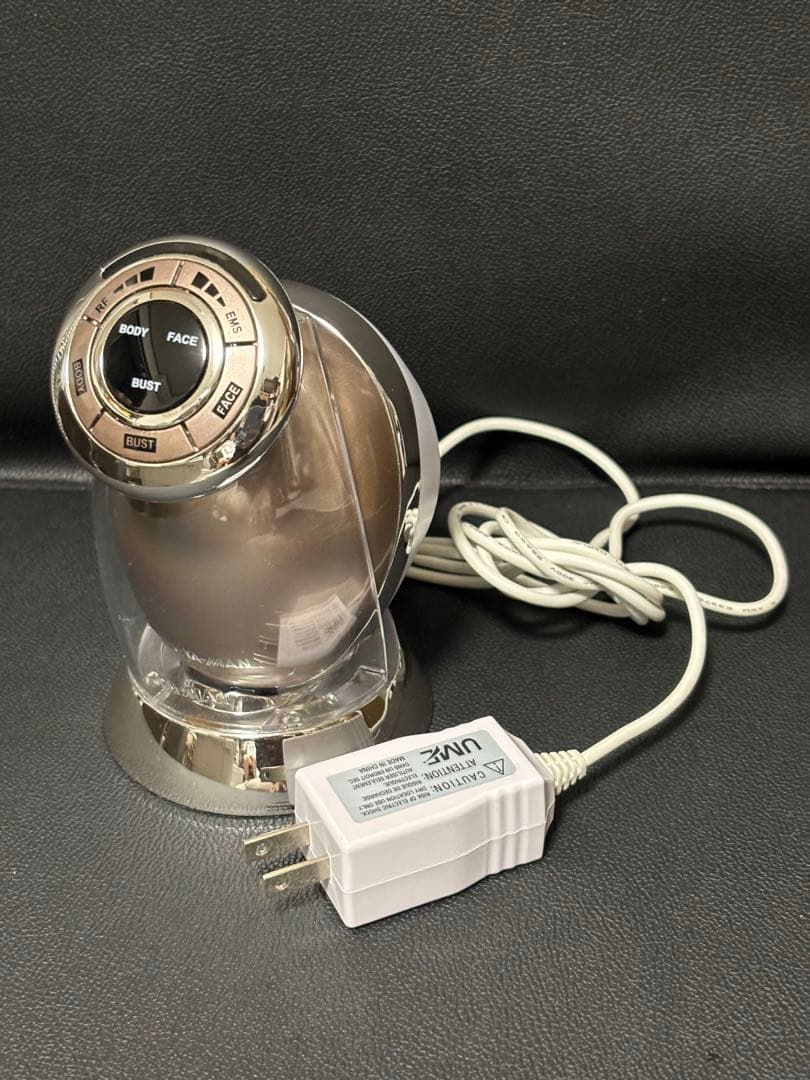 キャビスパRFコアEX 公式限定モデル‼️