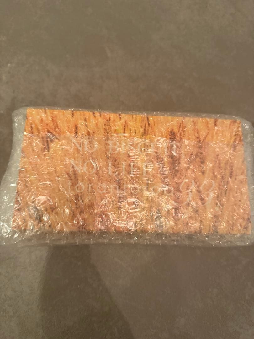 torantoroa33 トラントロア33 粉の美味しさを楽しむカンカ