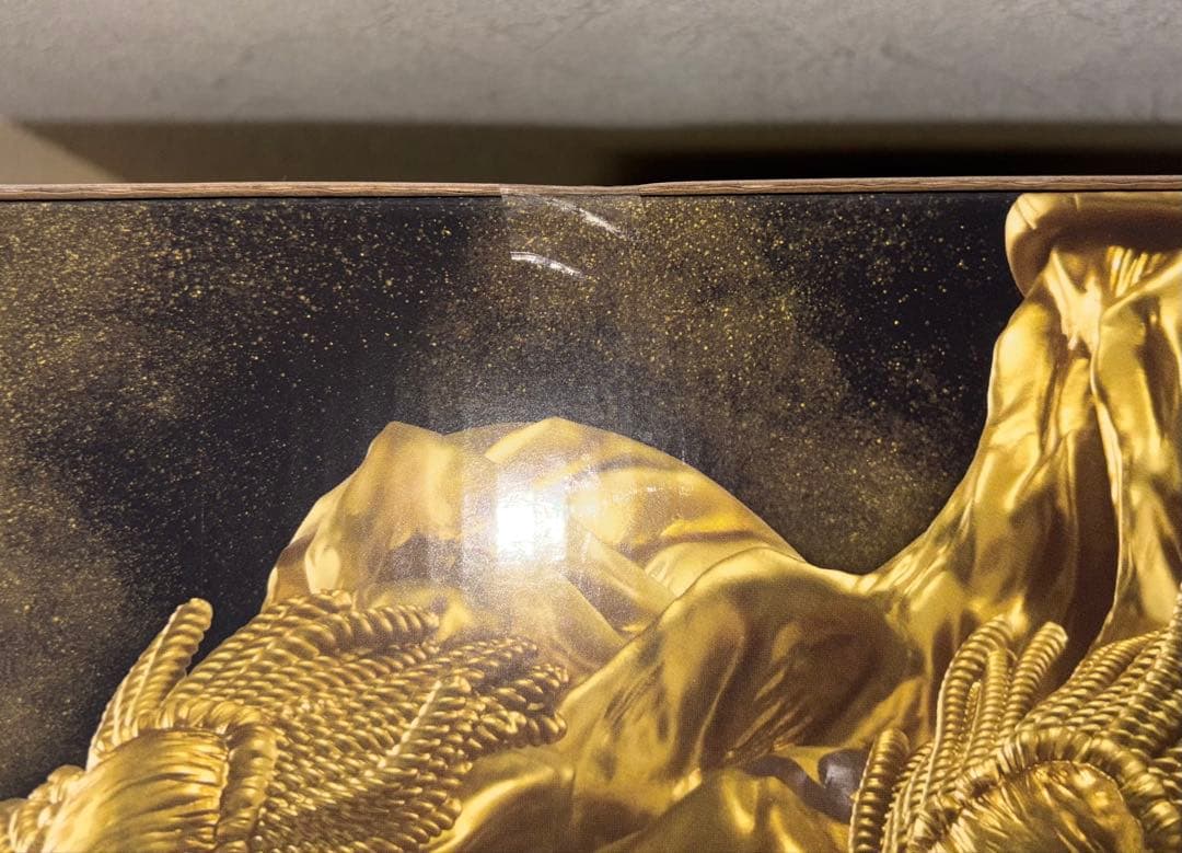 一番くじ ワンピース EX 悪魔を宿す者達 vol.3 B,E,F,ラストワン賞